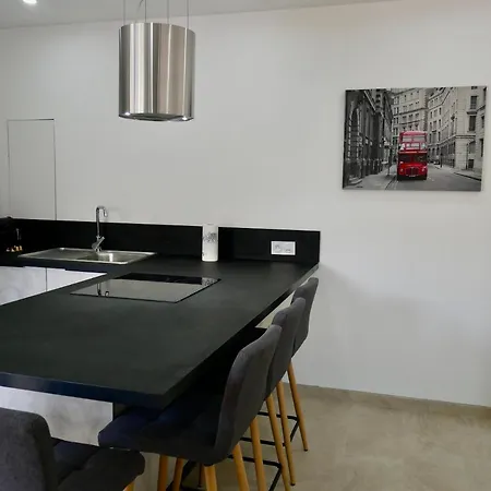 Port Miou - Coliving - Mas Des Sous Bois * Ventabren