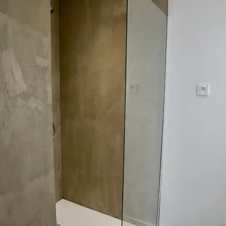 Port Miou - Coliving - Mas Des Sous Bois * Ventabren