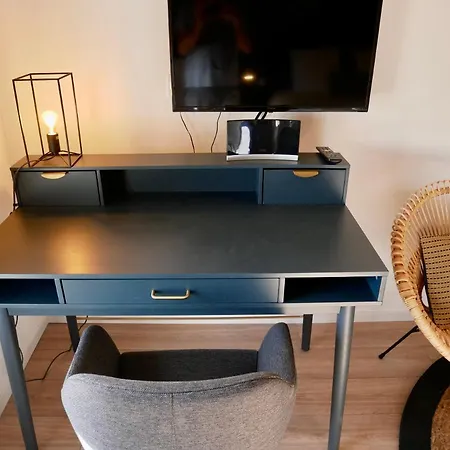 Vendégház Port Miou - Coliving - Mas Des Sous Bois Ventabren