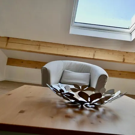 Port Miou - Coliving - Mas Des Sous Bois * Ventabren